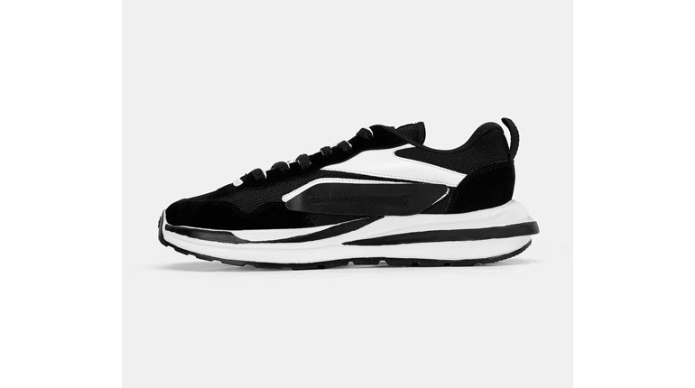 کفش ورزشی مردانه Nike مدل 23551