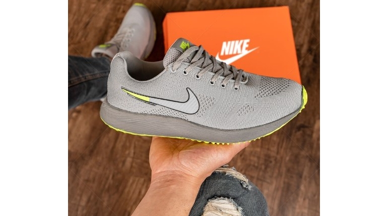 کفش مردانه Nike مدل 12728 
