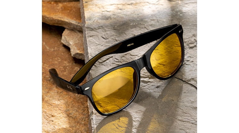 عینک آفتابی Enzo مدل 13961