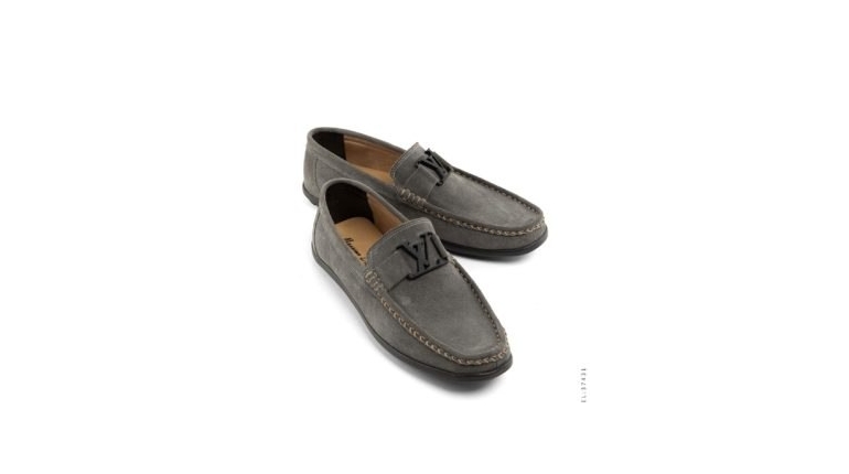 کفش مردانه روزمره Louis Vuitton مدل 37481