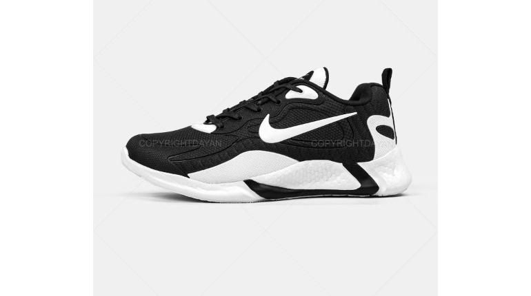 کفش ورزشی مردانه Nike مدل 13708 
