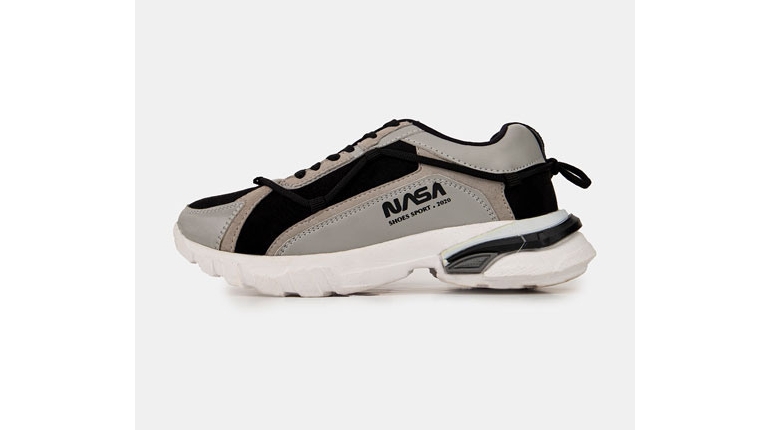 کفش ورزشی مردانه Nasa مدل 17397