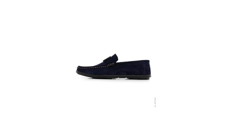 کفش روزمره مردانه Louis Vuitton مدل 37134